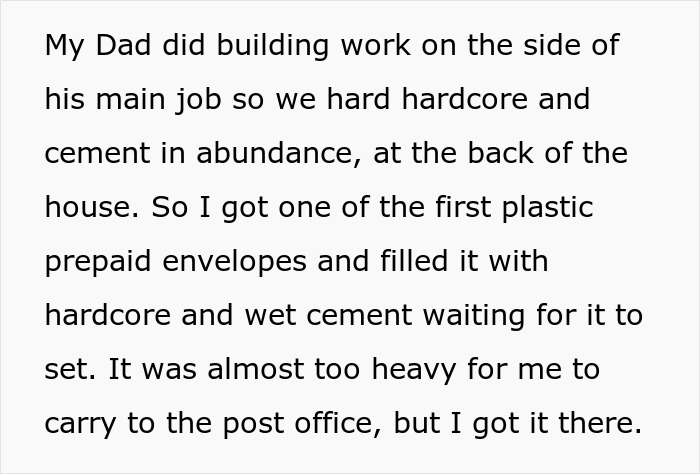 Teen Outsmarts A Company Who Refused To Cancel Their Subscription, Wins And Costs Them Money Teen Outsmarts A Company Who Refused To Cancel Their Subscription, Wins And Costs Them Money