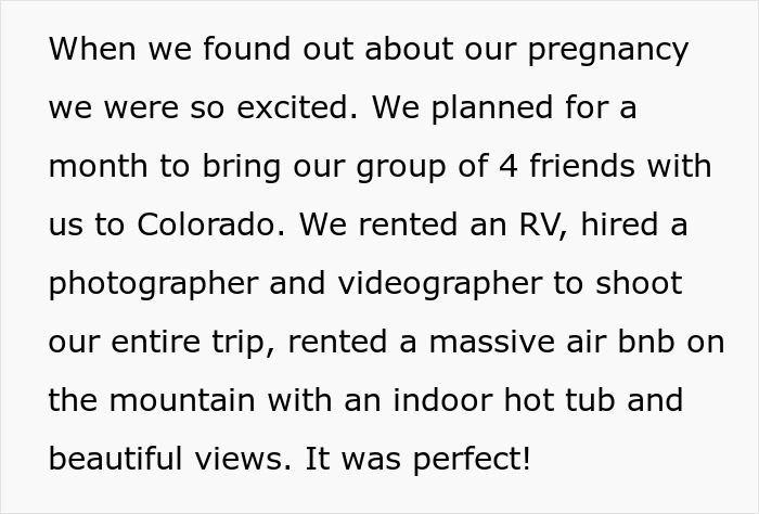 Couple's Secret Wedding Turns Into True Disaster As Bride's Toxic Relatives Break Into The Ceremony Couple's Secret Wedding Turns Into True Disaster As Bride's Toxic Relatives Break Into The Ceremony