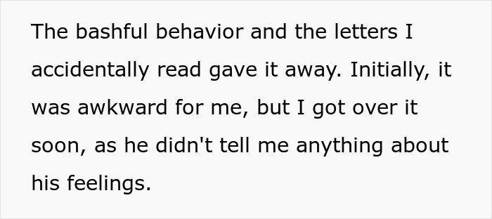 Woman Is Incredibly Enraged After 18 Y.O. Girl Refuses To Sleep Over With Her Son Of Same Age Woman Is Incredibly Enraged After 18 Y.O. Girl Refuses To Sleep Over With Her Son Of Same Age