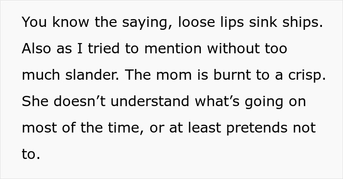 Couple's Secret Wedding Turns Into True Disaster As Bride's Toxic Relatives Break Into The Ceremony Couple's Secret Wedding Turns Into True Disaster As Bride's Toxic Relatives Break Into The Ceremony