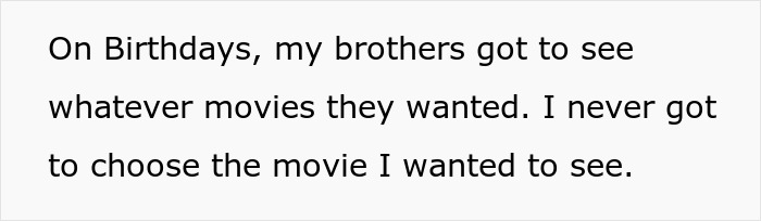 Man Has A Messed-Up Fantasy Of Making Daughter His Co-Worker’s Housewife, Ruins Her Childhood 