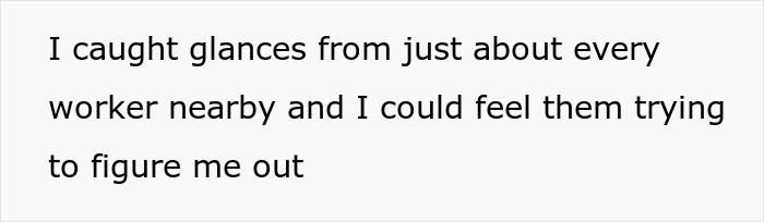 Woman’s BF Accidentally Causes Chaos At Her Work When He Comes To Take Her To Lunch Woman’s BF Accidentally Causes Chaos At Her Work When He Comes To Take Her To Lunch