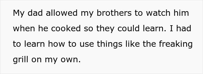 Man Has A Messed-Up Fantasy Of Making Daughter His Co-Worker’s Housewife, Ruins Her Childhood 