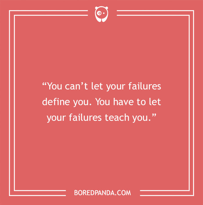 Barack Obama’s Most Inspiring And Thought-Provoking Quotes