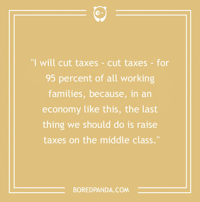 Barack Obama’s Most Inspiring And Thought-Provoking Quotes