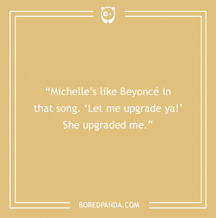 Barack Obama’s Most Inspiring And Thought-Provoking Quotes