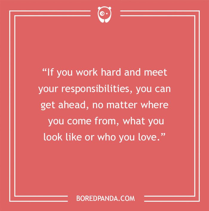 Barack Obama’s Most Inspiring And Thought-Provoking Quotes