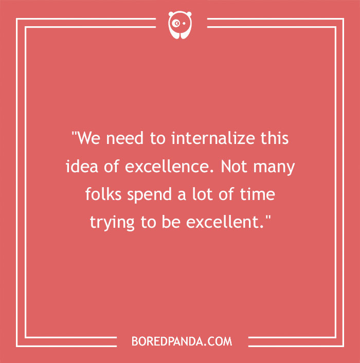 Barack Obama’s Most Inspiring And Thought-Provoking Quotes