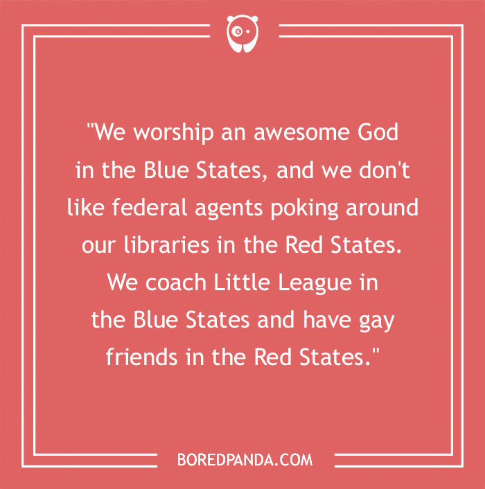 Barack Obama’s Most Inspiring And Thought-Provoking Quotes