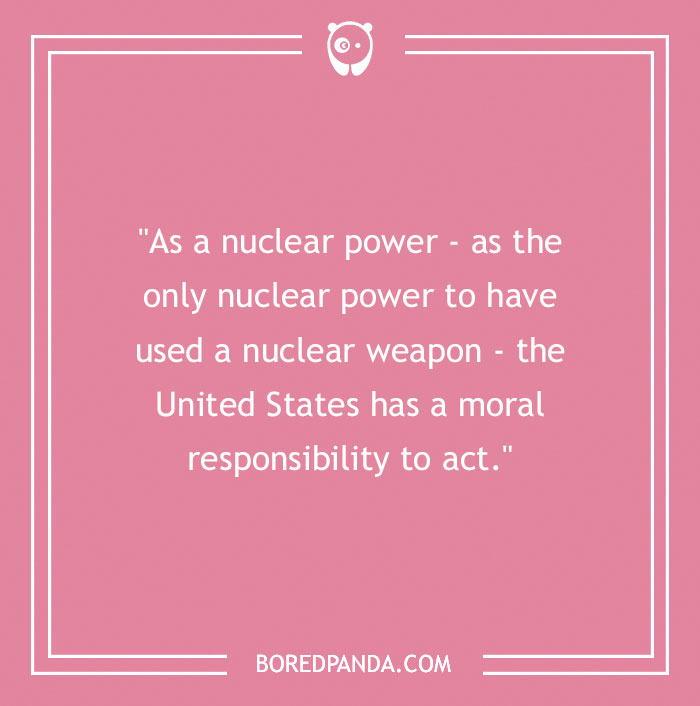 Barack Obama’s Most Inspiring And Thought-Provoking Quotes