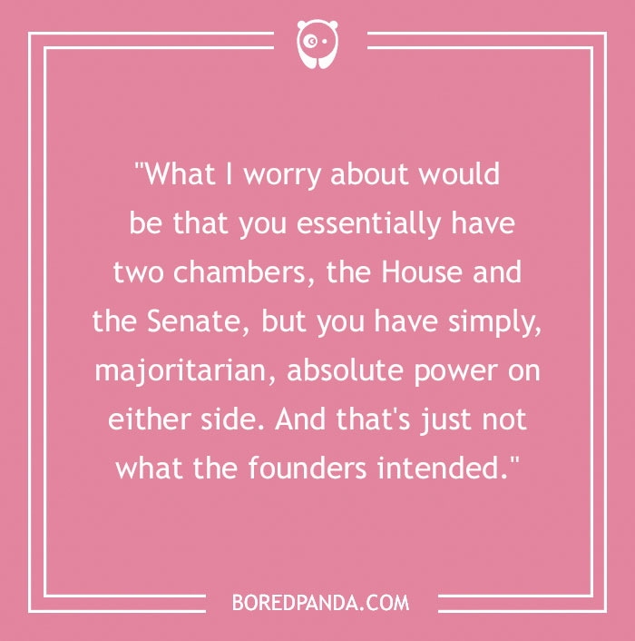 Barack Obama’s Most Inspiring And Thought-Provoking Quotes