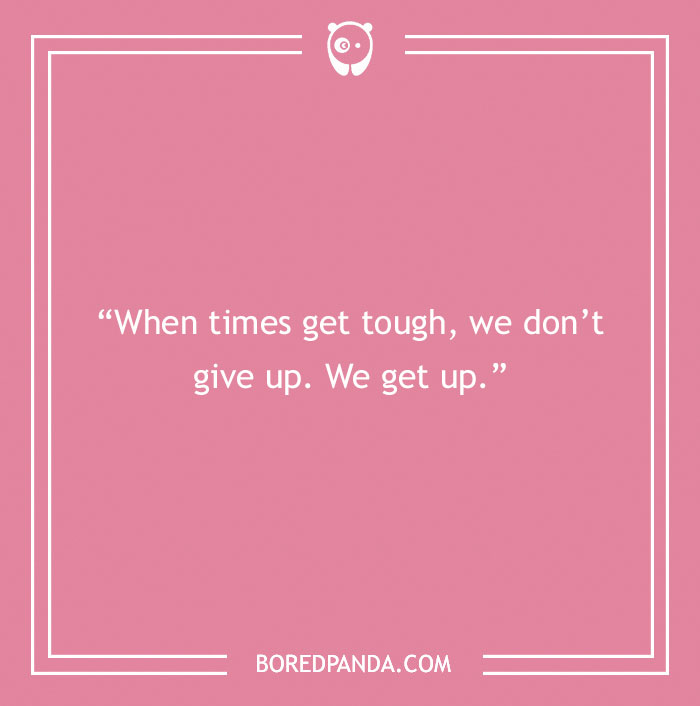 Barack Obama’s Most Inspiring And Thought-Provoking Quotes