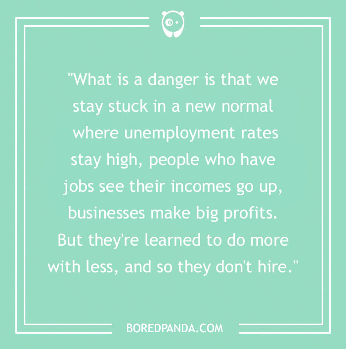 Barack Obama’s Most Inspiring And Thought-Provoking Quotes