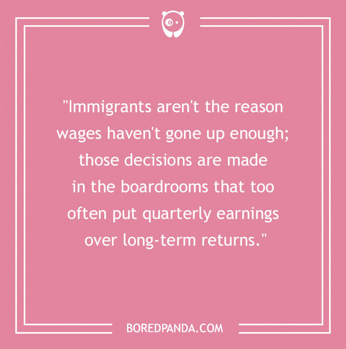 Barack Obama’s Most Inspiring And Thought-Provoking Quotes