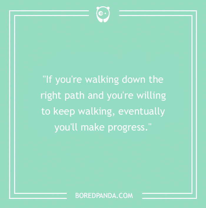 Barack Obama’s Most Inspiring And Thought-Provoking Quotes