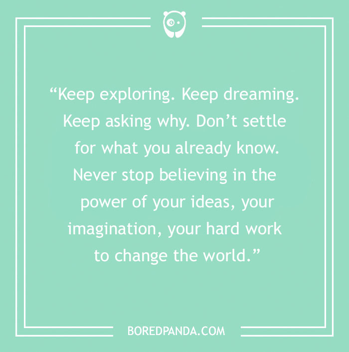 Barack Obama’s Most Inspiring And Thought-Provoking Quotes