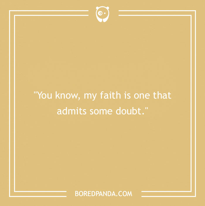 Barack Obama’s Most Inspiring And Thought-Provoking Quotes