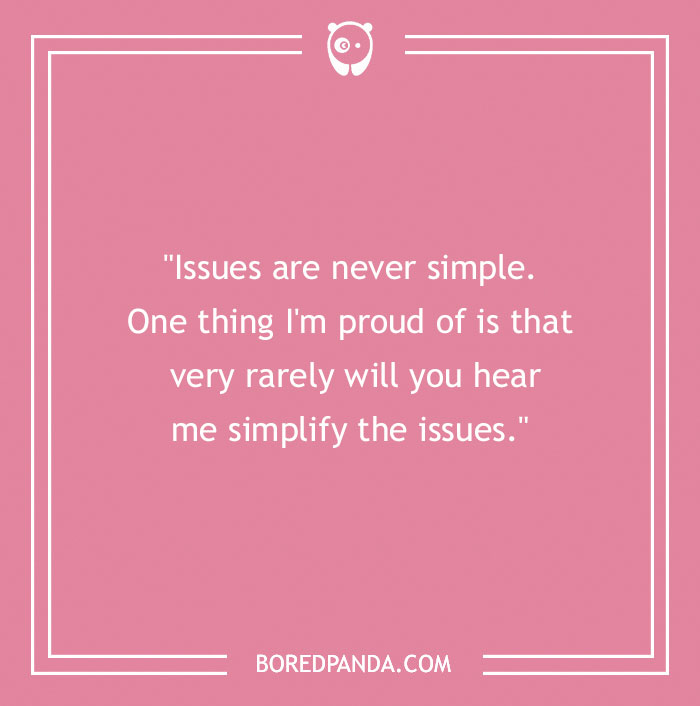 Barack Obama’s Most Inspiring And Thought-Provoking Quotes