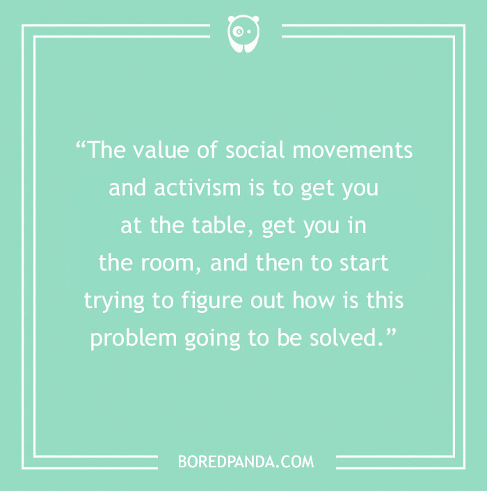 Barack Obama’s Most Inspiring And Thought-Provoking Quotes