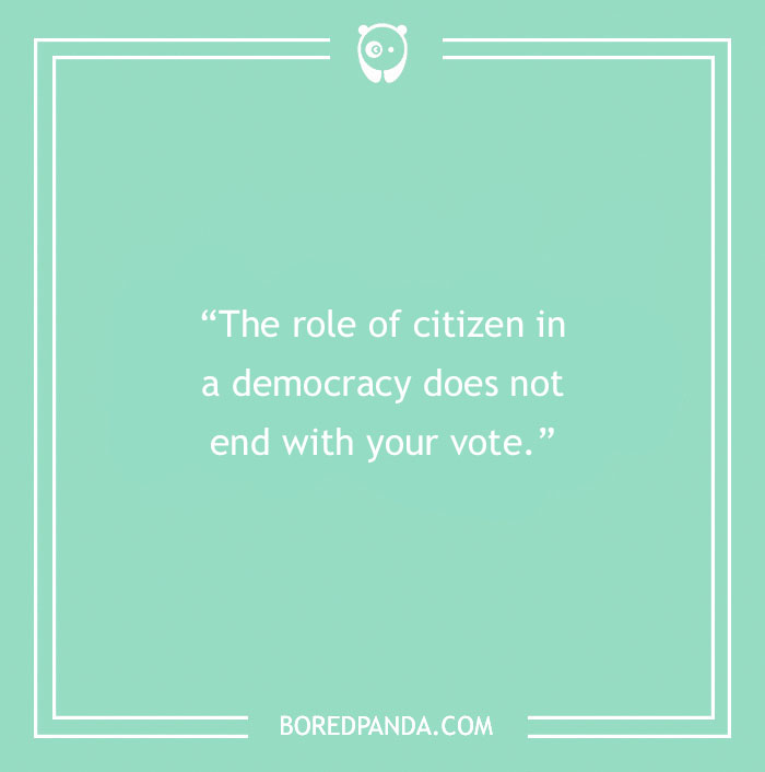 Barack Obama’s Most Inspiring And Thought-Provoking Quotes