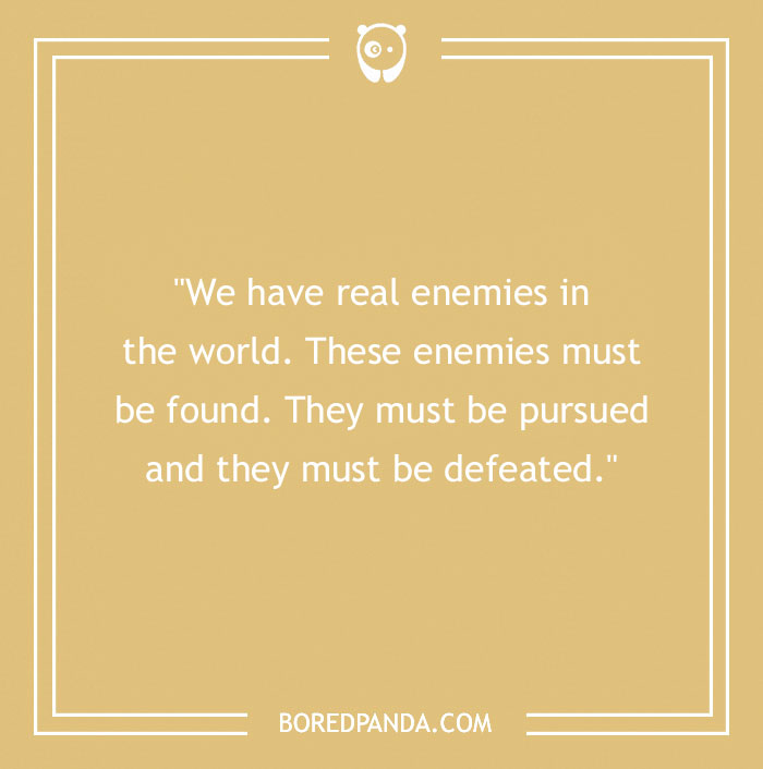 Barack Obama’s Most Inspiring And Thought-Provoking Quotes