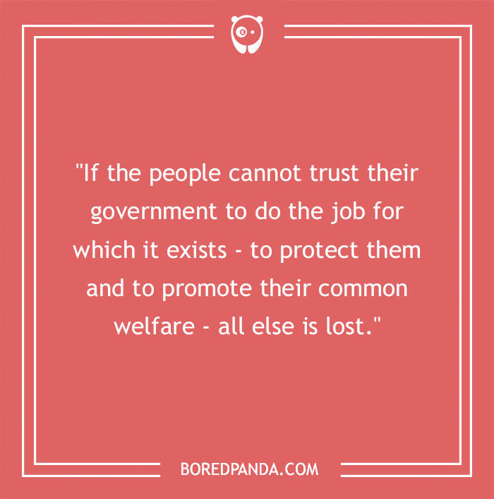 Barack Obama’s Most Inspiring And Thought-Provoking Quotes