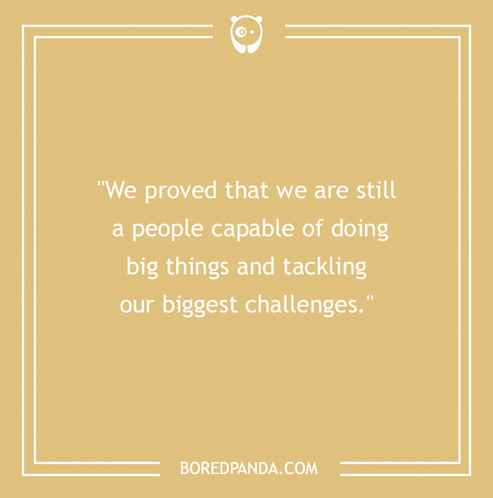 Barack Obama’s Most Inspiring And Thought-Provoking Quotes