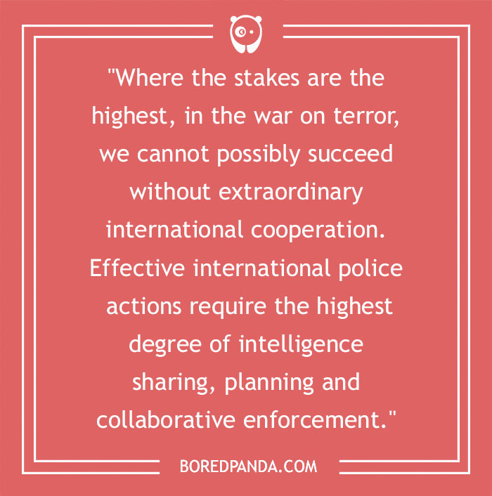 Barack Obama’s Most Inspiring And Thought-Provoking Quotes