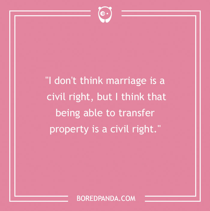 Barack Obama’s Most Inspiring And Thought-Provoking Quotes