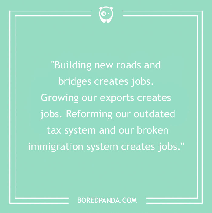 Barack Obama’s Most Inspiring And Thought-Provoking Quotes