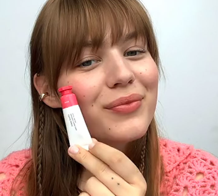 Slide Into A Skin Routine Smoother Than Your Latest Dm Slide With Glossier , Where Looking Effortlessly Chic Is Just Part Of The Daily Vibes