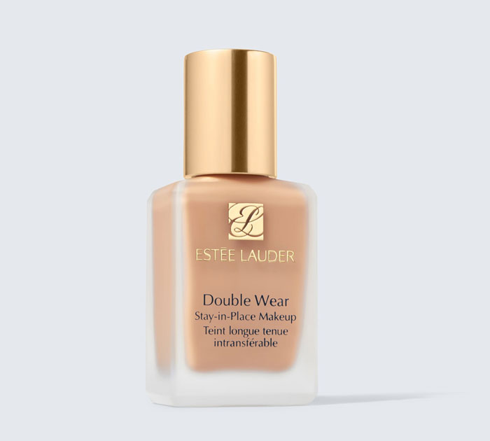 Level Up Your Skincare Game With Estee Lauder because Let's Face It, Your Radiant Skin Should Be The Only Thing Working Overtime