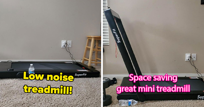 Budget-Friendly Treadmills: 20 Top Picks for Home Workouts