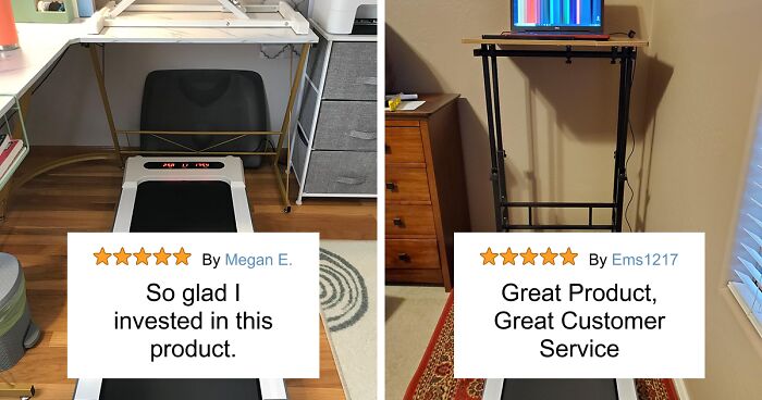 33 Incredibly Smart Travel Products You’ll Wish You Bought Sooner