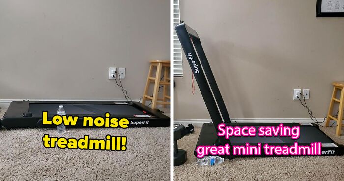 Budget-Friendly Treadmills: 20 Top Picks for Home Workouts