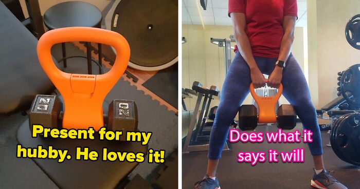 35 Best Home Workout Equipment for Small Spaces