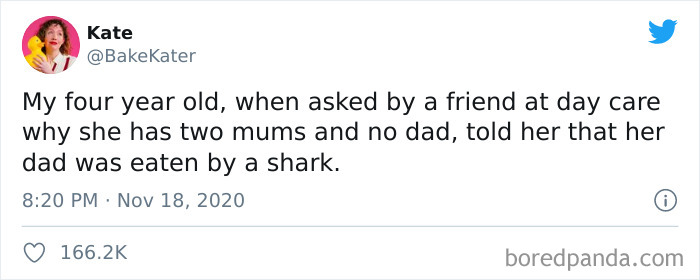 Best-Funny-Parenting-Tweets