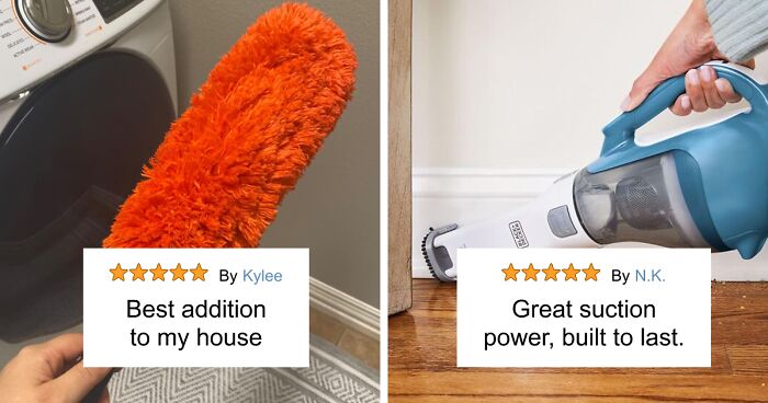 23 Cheap But Totally Amazing Furniture Brands To Revolutionize Your Home
