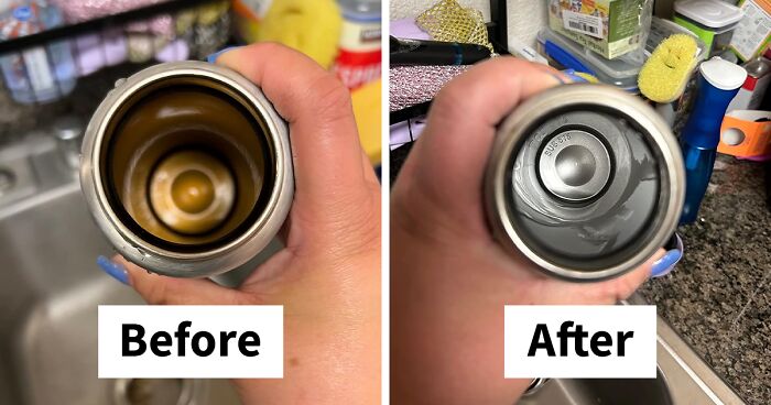 Spring Cleaning Mastery: 35 Essential Products and Tools for a Spotless Home