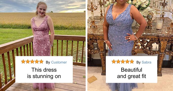 40 Amazon’s Best Wedding Guest Dresses to Steal the Spotlight
