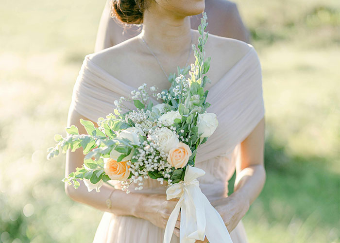 “Jealous Witch”: Bride’s Sister Steals The Spotlight By Reading Groom’s Love Letter To Her “Jealous Witch”: Bride’s Sister Steals The Spotlight By Reading Groom’s Love Letter To Her