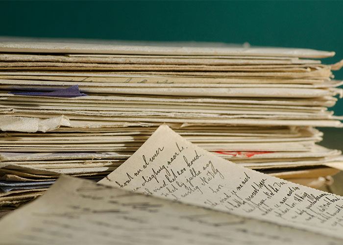 “Jealous Witch”: Bride’s Sister Steals The Spotlight By Reading Groom’s Love Letter To Her “Jealous Witch”: Bride’s Sister Steals The Spotlight By Reading Groom’s Love Letter To Her