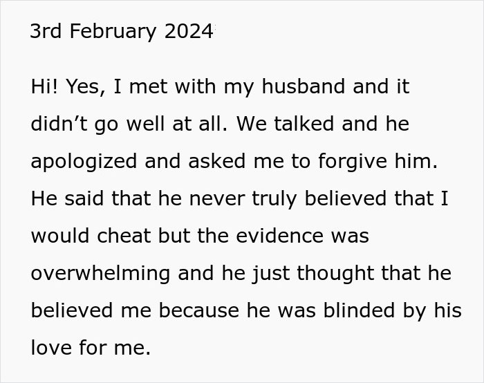 “I Am Very Heartbroken”: Woman Discovers That Her Brother-In-Law Sabotaged Her Marriage