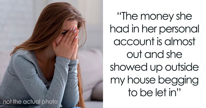 “The Police Were Called”: Husband Is Furious To Learn Wife Spent $30k To See Taylor Swift