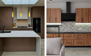 Brown Kitchen Cabinets in 2024: Are They In or Out?