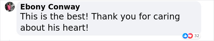 Bus Driver Helps Out A Student Crying Over Being Unprepared For Pajama Day At School Bus Driver Helps Out A Student Crying Over Being Unprepared For Pajama Day At School