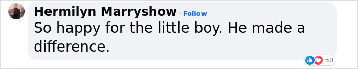 Bus Driver Helps Out A Student Crying Over Being Unprepared For Pajama Day At School Bus Driver Helps Out A Student Crying Over Being Unprepared For Pajama Day At School