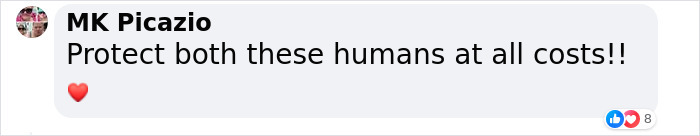Bus Driver Helps Out A Student Crying Over Being Unprepared For Pajama Day At School Bus Driver Helps Out A Student Crying Over Being Unprepared For Pajama Day At School