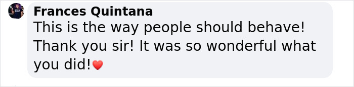 Bus Driver Helps Out A Student Crying Over Being Unprepared For Pajama Day At School Bus Driver Helps Out A Student Crying Over Being Unprepared For Pajama Day At School