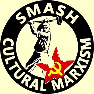 elementality13 avatar